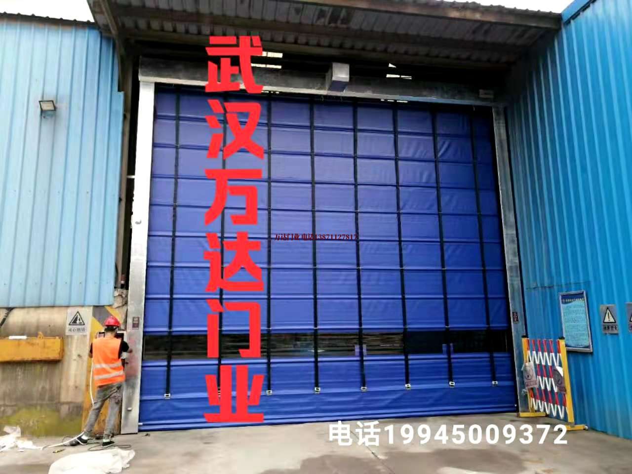 景德镇深水井管道自来水管道清洗管道清洗